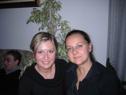 Resize of IMG_1627.jpg